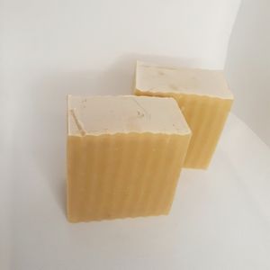 Soap